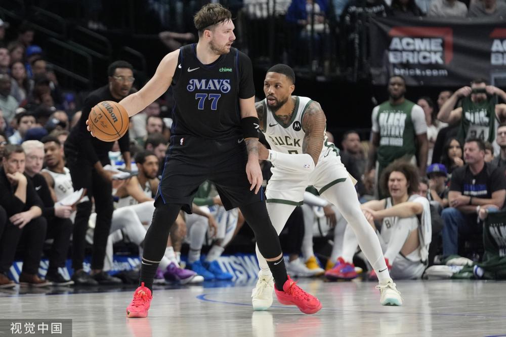 在技術上不 在技術上不