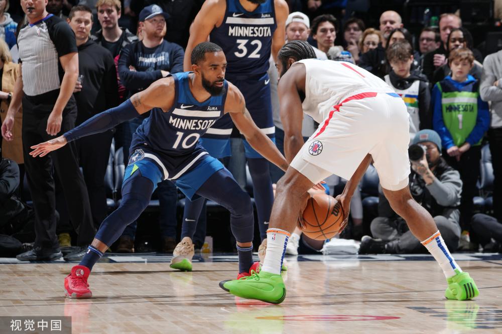 如何以團隊 如何以團隊