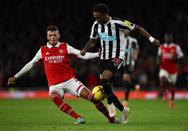 随着国内篮 随着国内篮