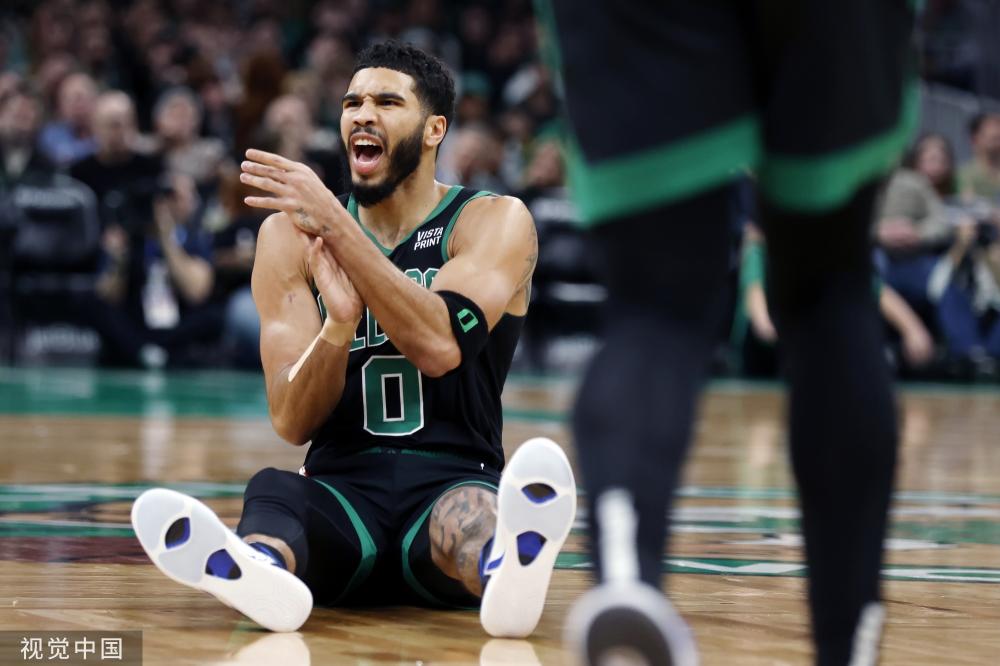 学习中发现 学习中发现