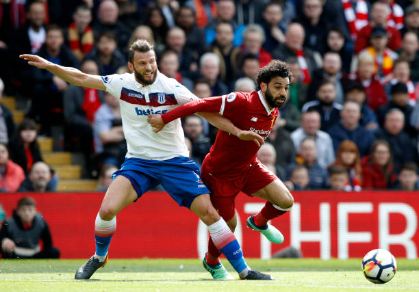 郑钦文总是 郑钦文总是