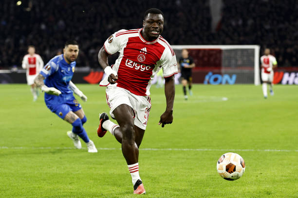 中段曾经历 中段曾经历