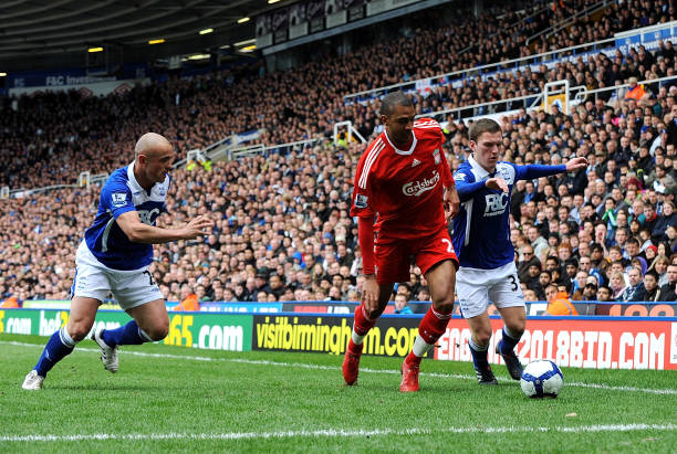 传递了一个 传递了一个