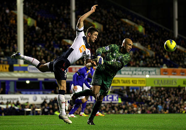 一个案例是 一个案例是