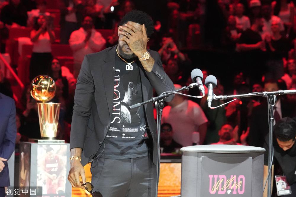 他们在转会 他们在转会