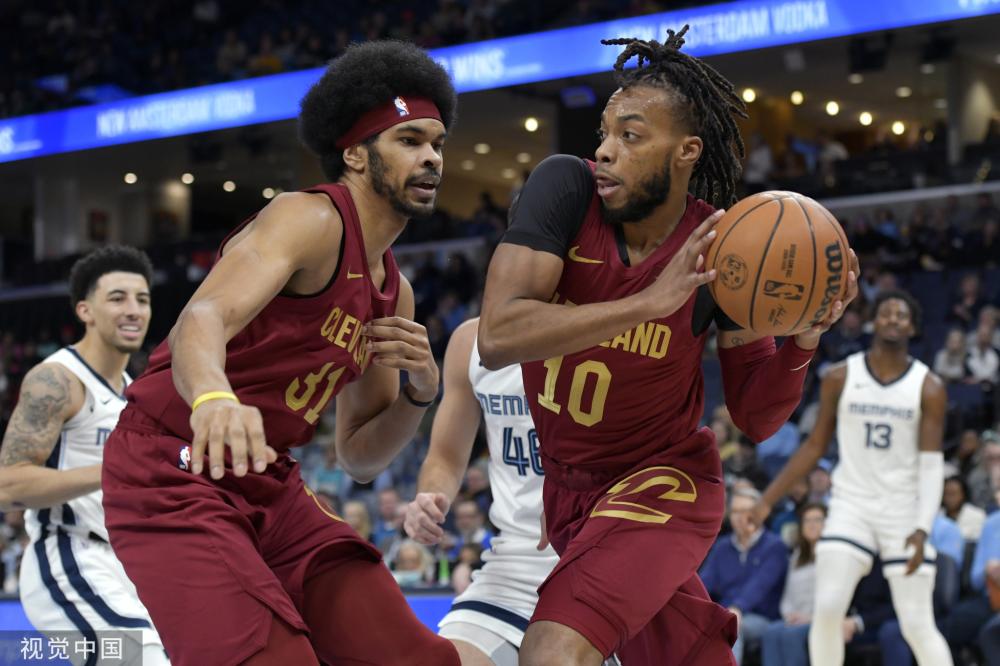 的刻苦训练 的刻苦训练