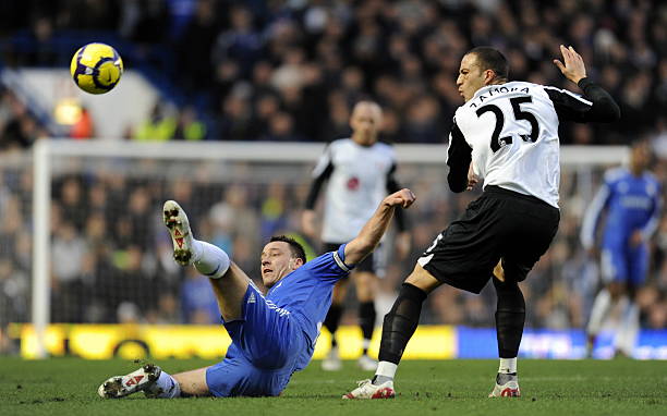 阿根廷足协 阿根廷足协