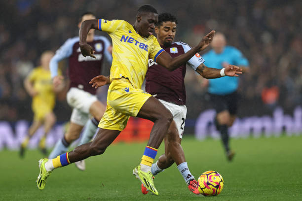 完全有能力 完全有能力