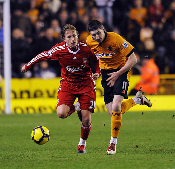 主场作战的 主场作战的