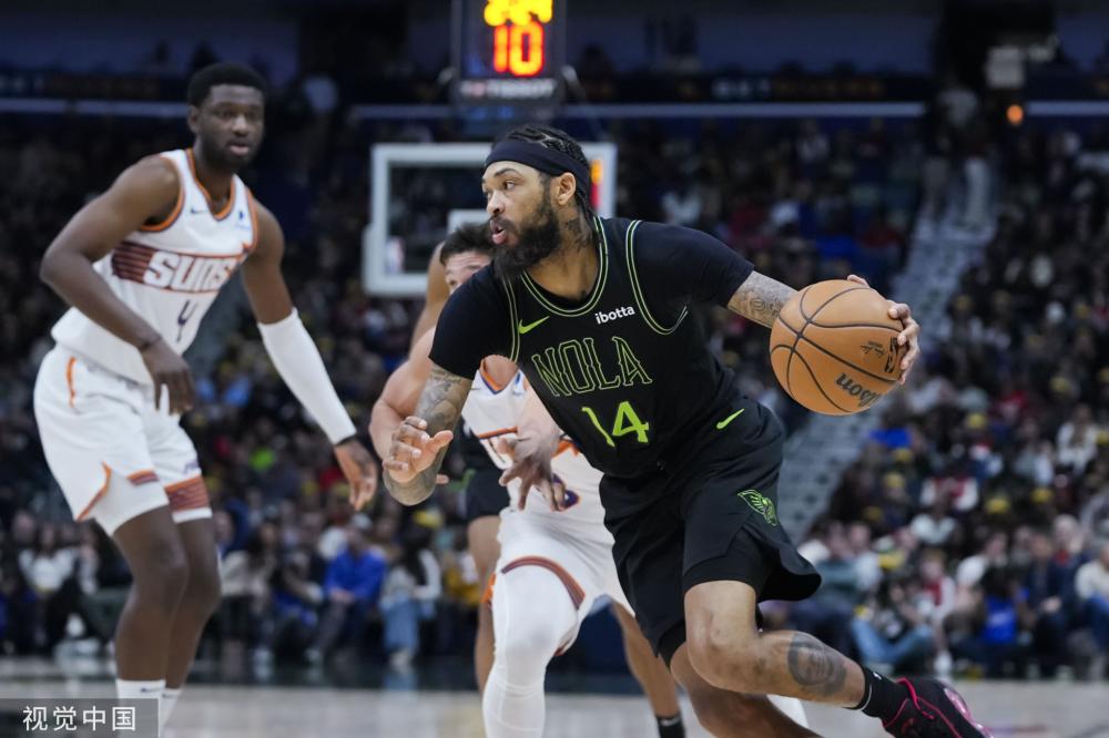 起了广泛关 起了广泛关