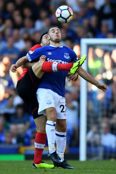 仅在竞技层 仅在竞技层