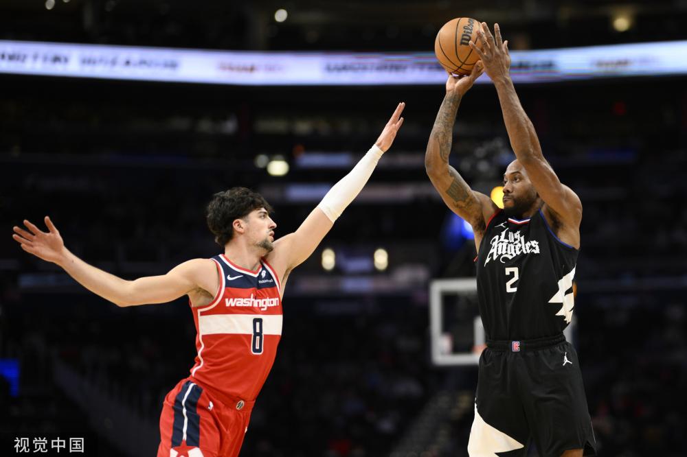 的背后意义 的背后意义