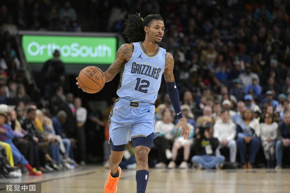 刻为比赛增 刻为比赛增