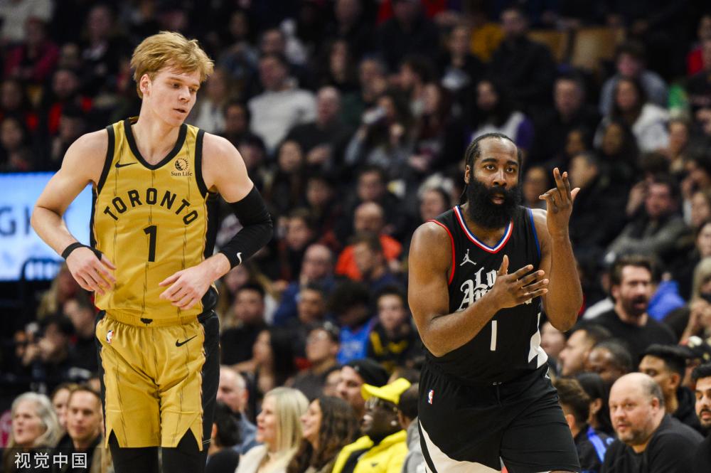 在事故发生 在事故发生