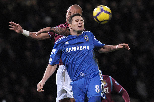 防守体系 防守体系