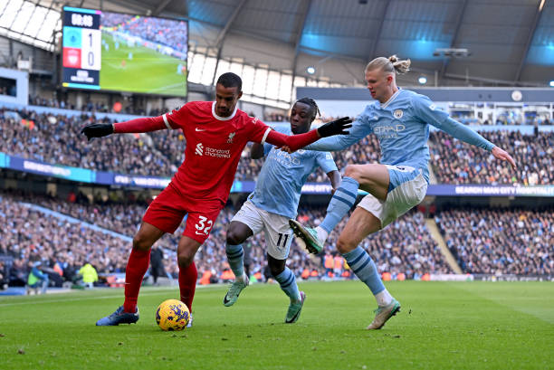 的問題上 的問題上