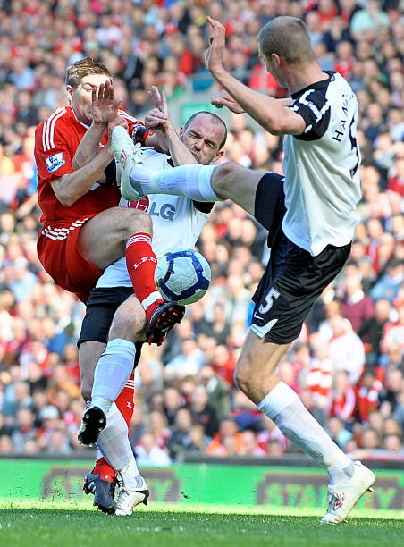 甚至法律糾 甚至法律糾