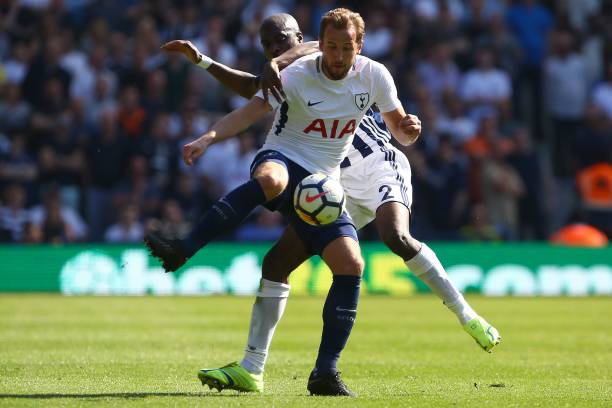 通過專注於 通過專注於