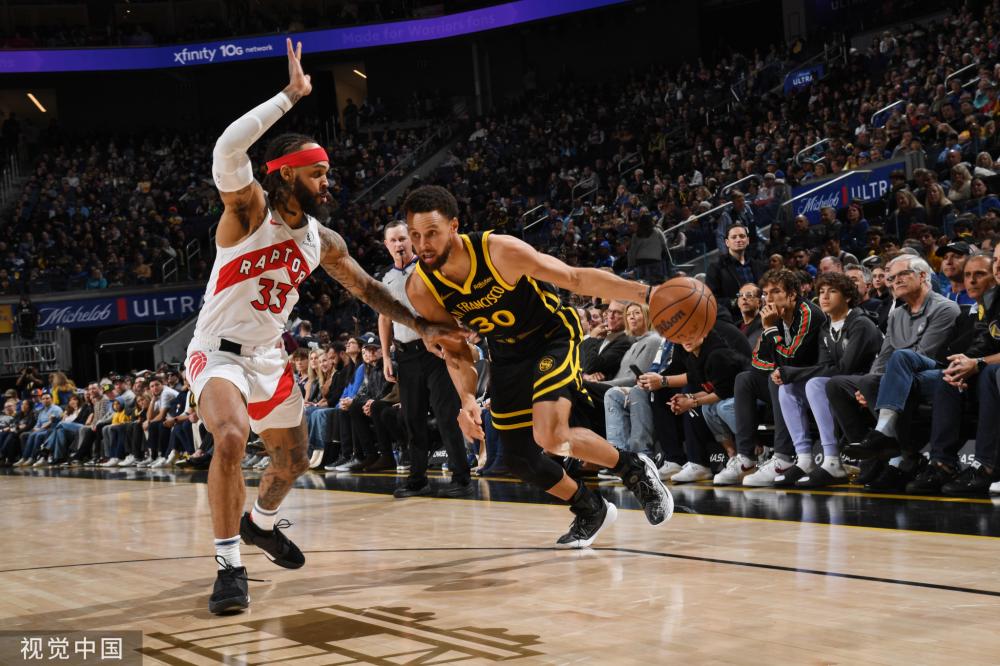 展现出的韧 展现出的韧