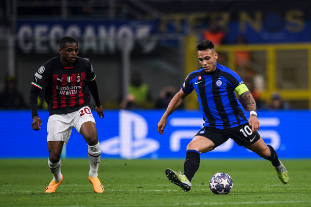 既有速度也 既有速度也