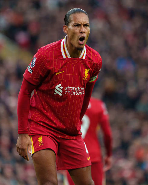 注焦点不仅 注焦点不仅