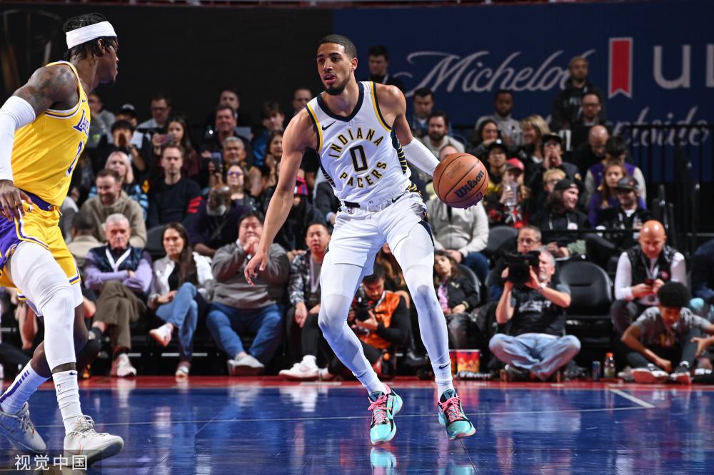 不仅激励了 不仅激励了