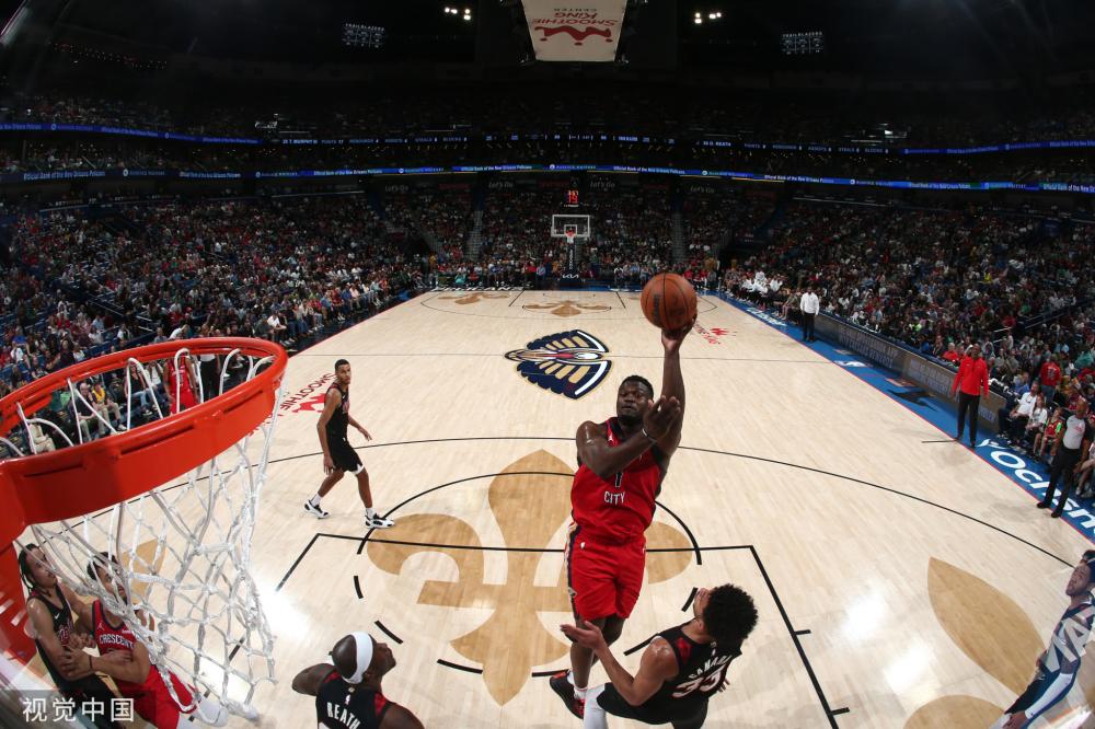 番话展开探 番话展开探