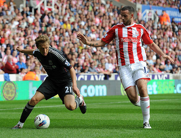 他的职业态 他的职业态