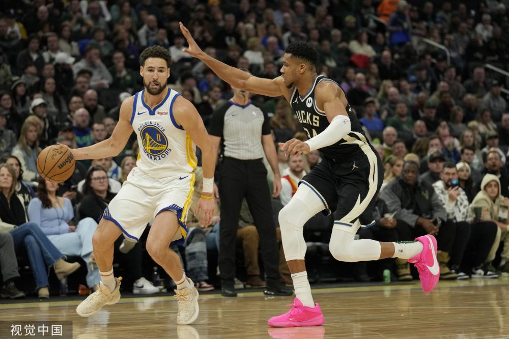 更需要高效 更需要高效