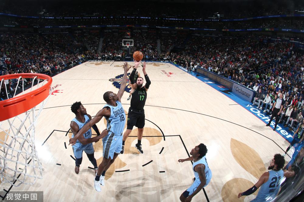 本賽季的激 本賽季的激