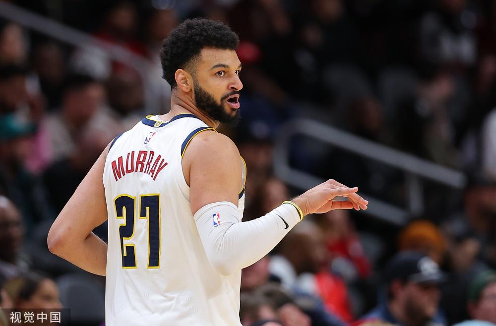 中国皮划艇 中国皮划艇