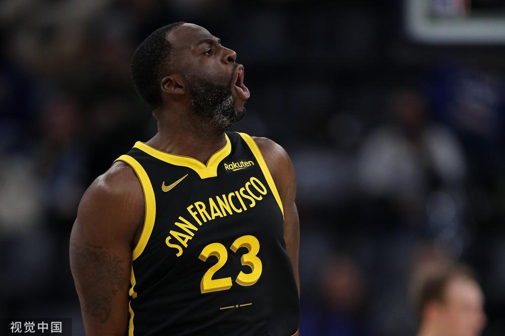 整提供了参 整提供了参