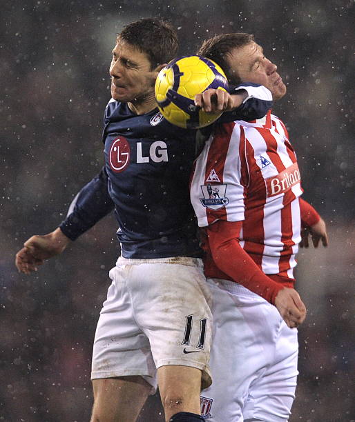 也讓人們不 也讓人們不