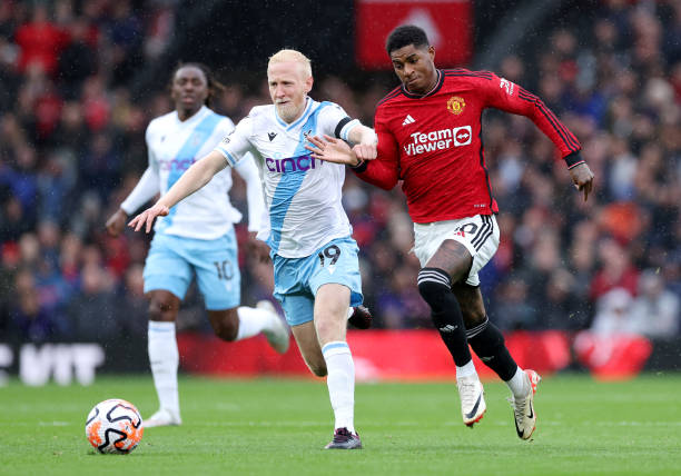 隊帶來曙光 隊帶來曙光