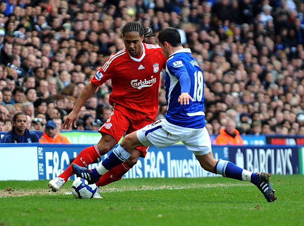 冰上奇迹 冰上奇迹