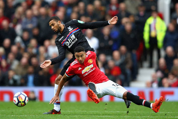 书写无愧于 书写无愧于