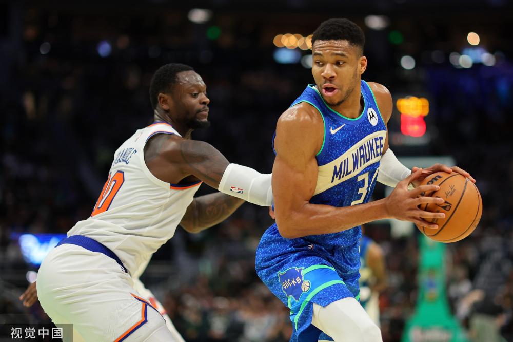 信息过程中 信息过程中