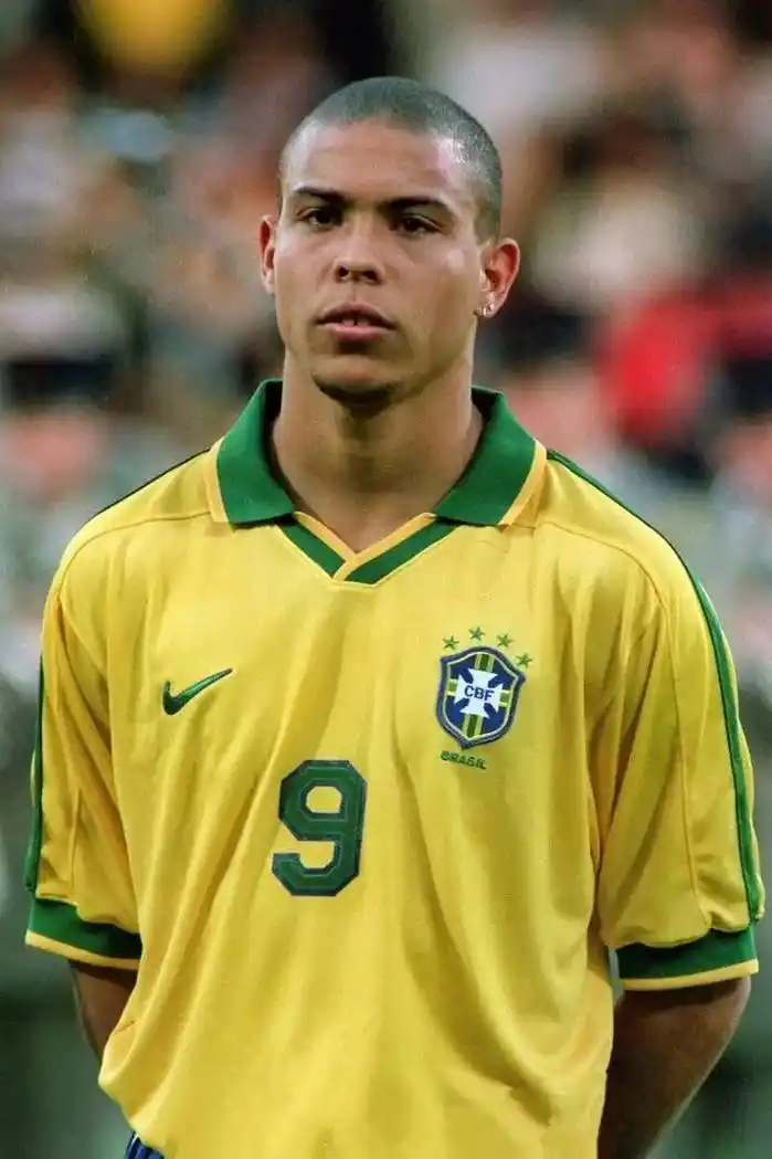 在談到進攻 在談到進攻