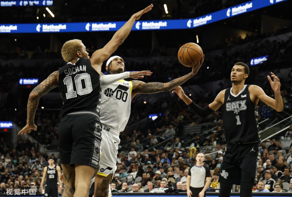 往往是決定 往往是決定