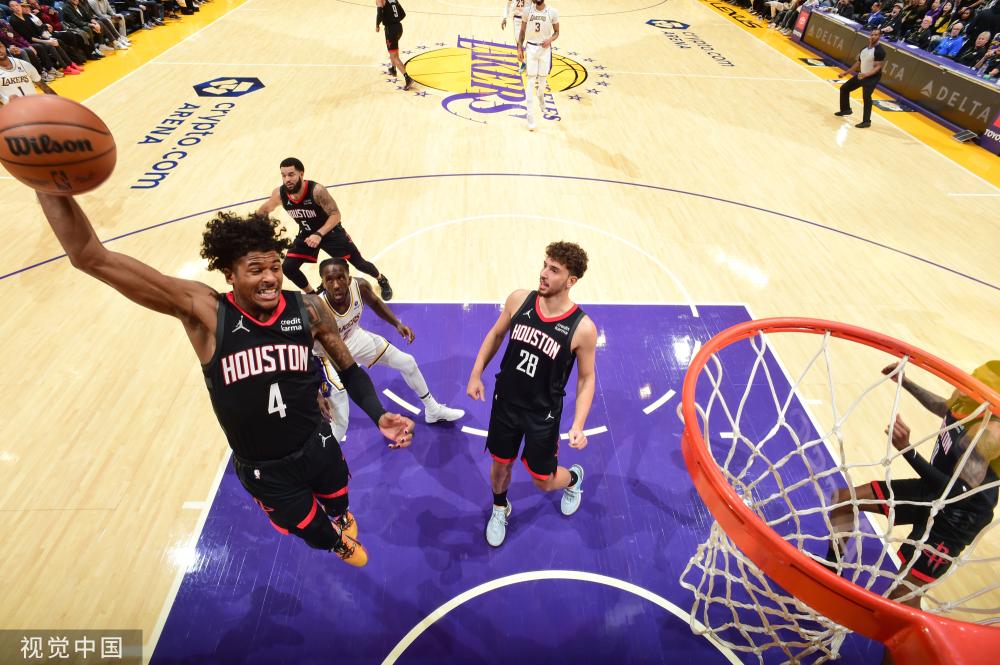 還是球隊 還是球隊