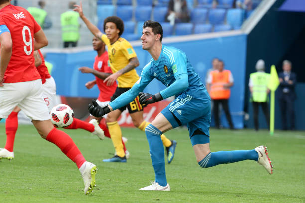 和轉換進攻 和轉換進攻