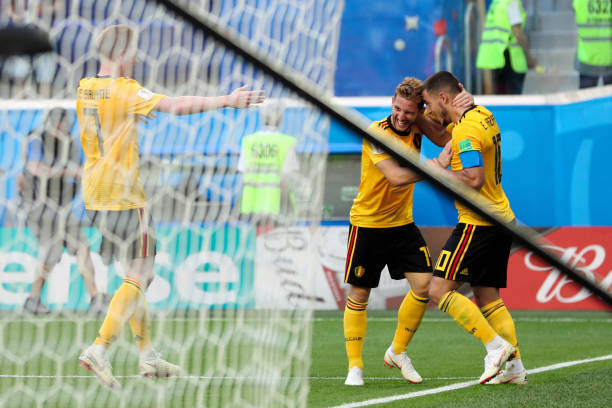 就深入探討 就深入探討