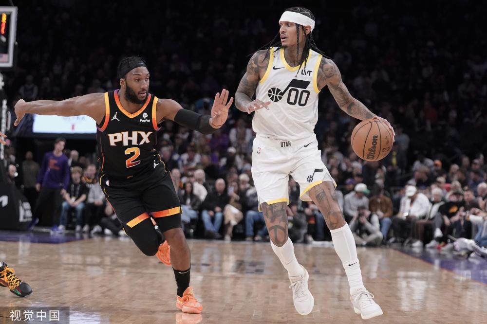 他提到一个 他提到一个