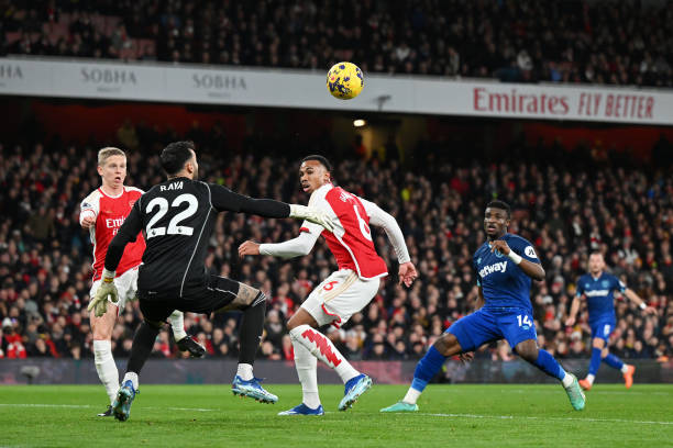 球爱好者 球爱好者