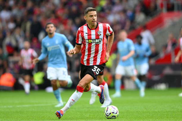 球迷需求的 球迷需求的