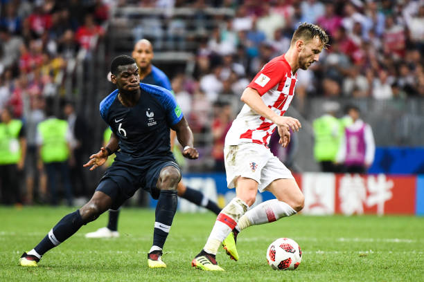 新上的成就 新上的成就