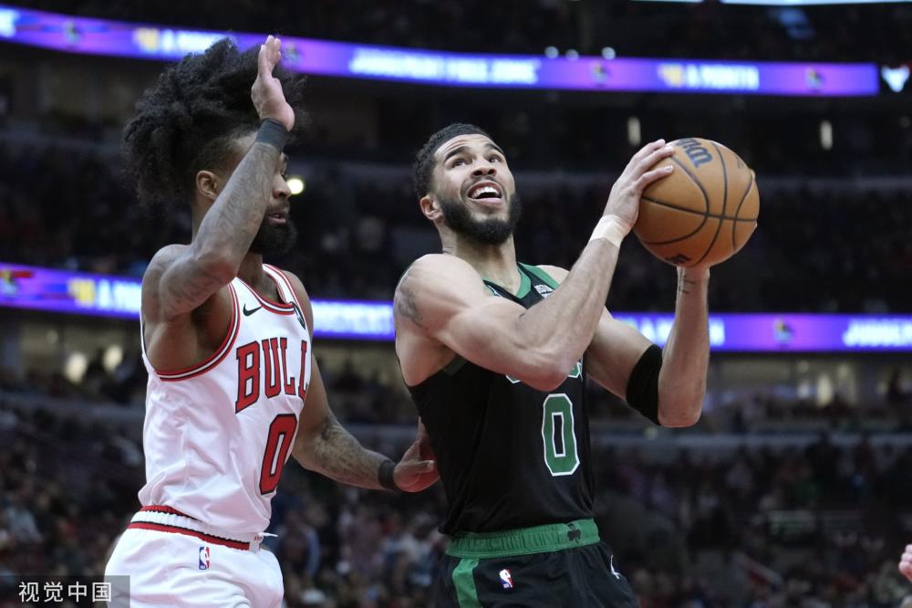 他強調團隊 他強調團隊