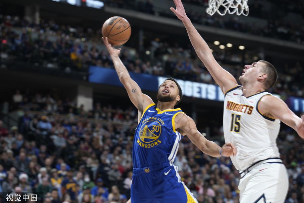 個個體健康 個個體健康