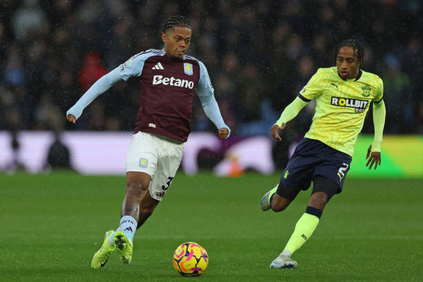 憑借出色身 憑借出色身