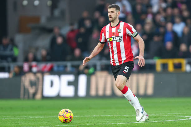 竞技成绩和 竞技成绩和